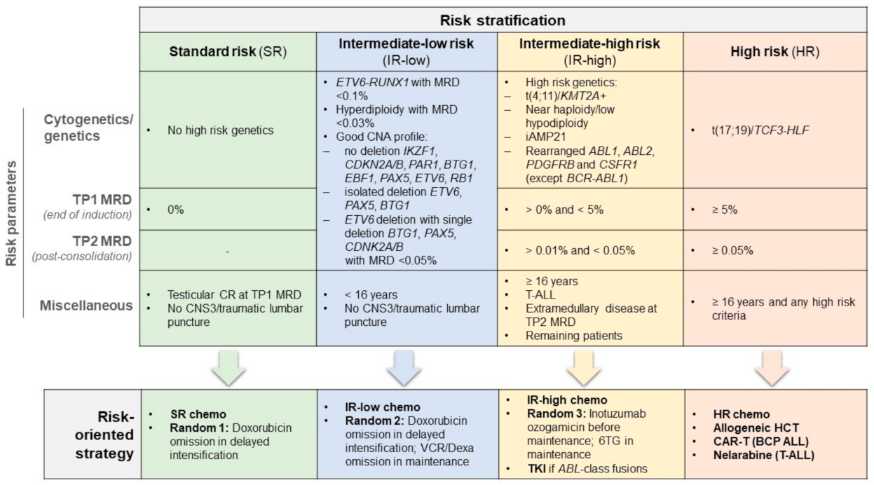 Cancers 13 02108 g001