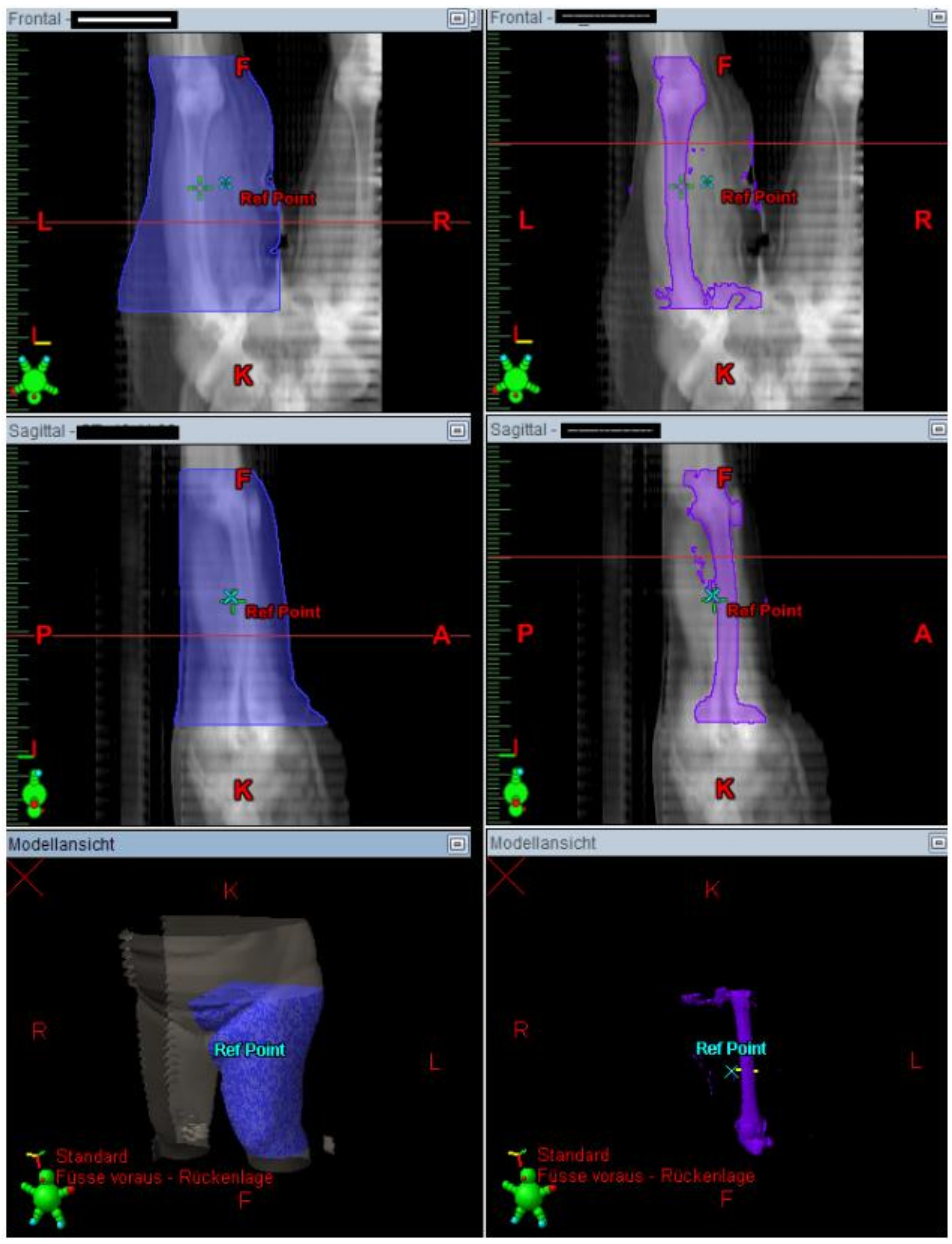 Cancers 13 02113 g003 Cancers 13 02113 g003