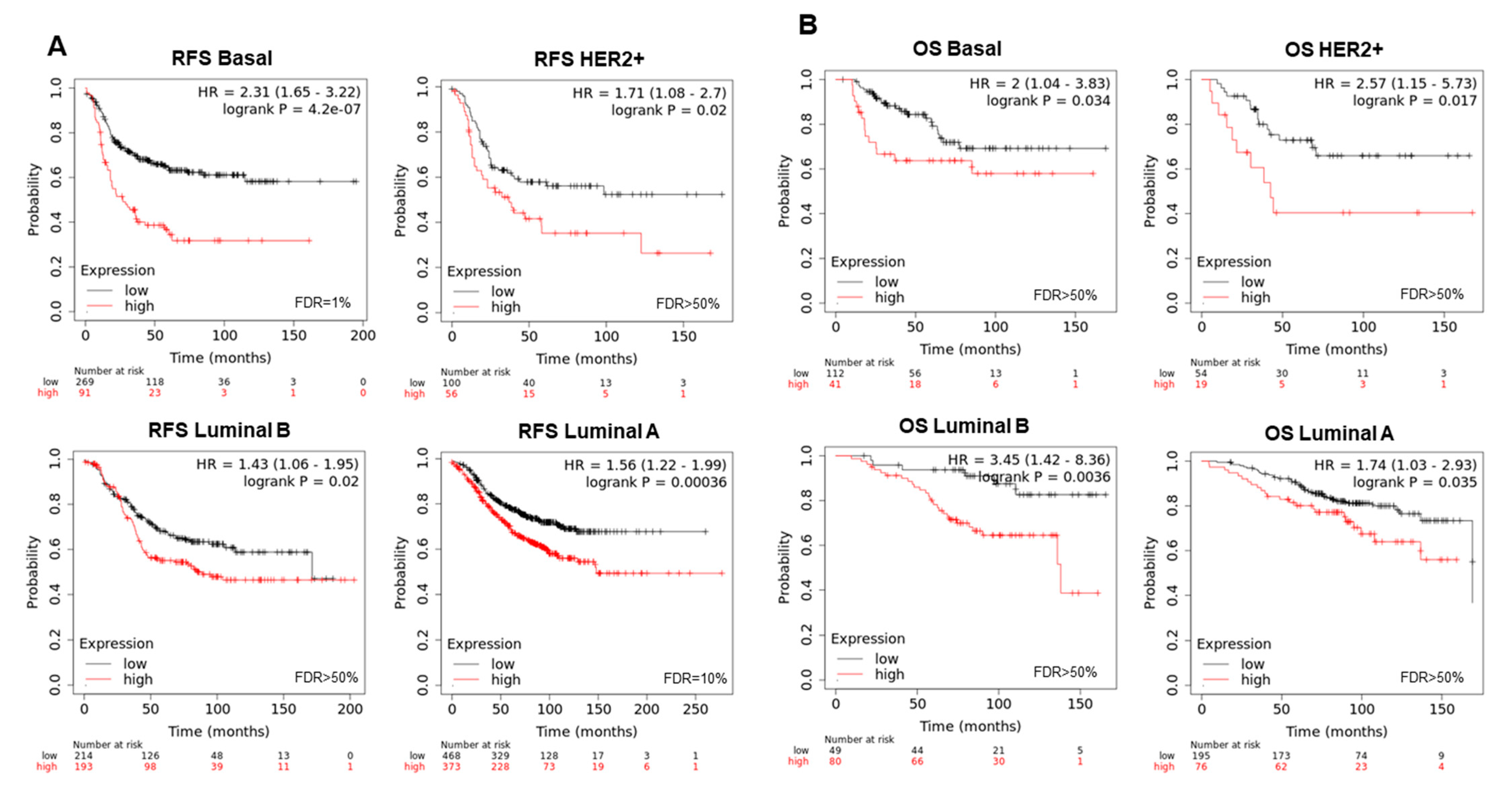 Cancers 13 02117 g004