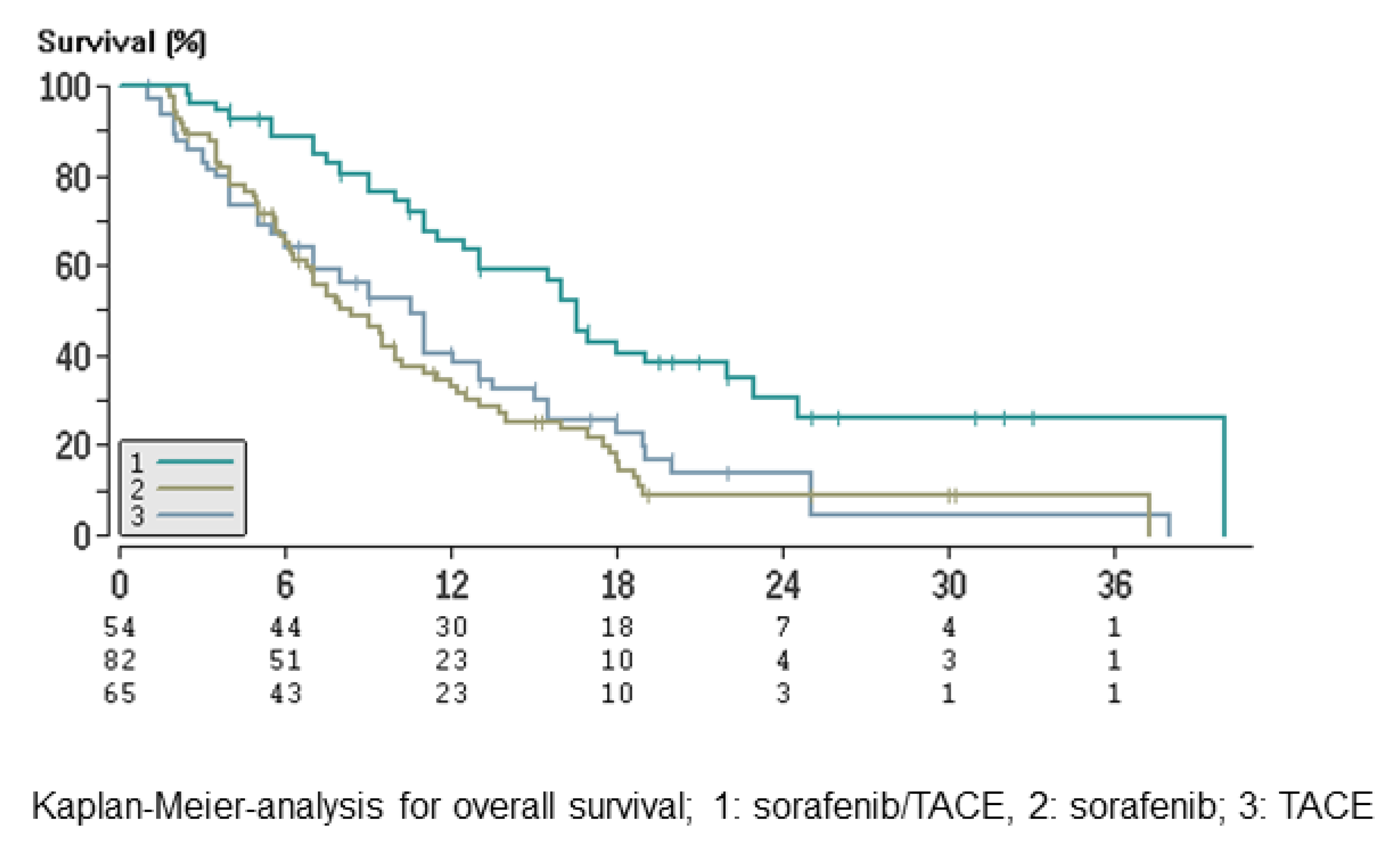 Cancers 13 02121 g003