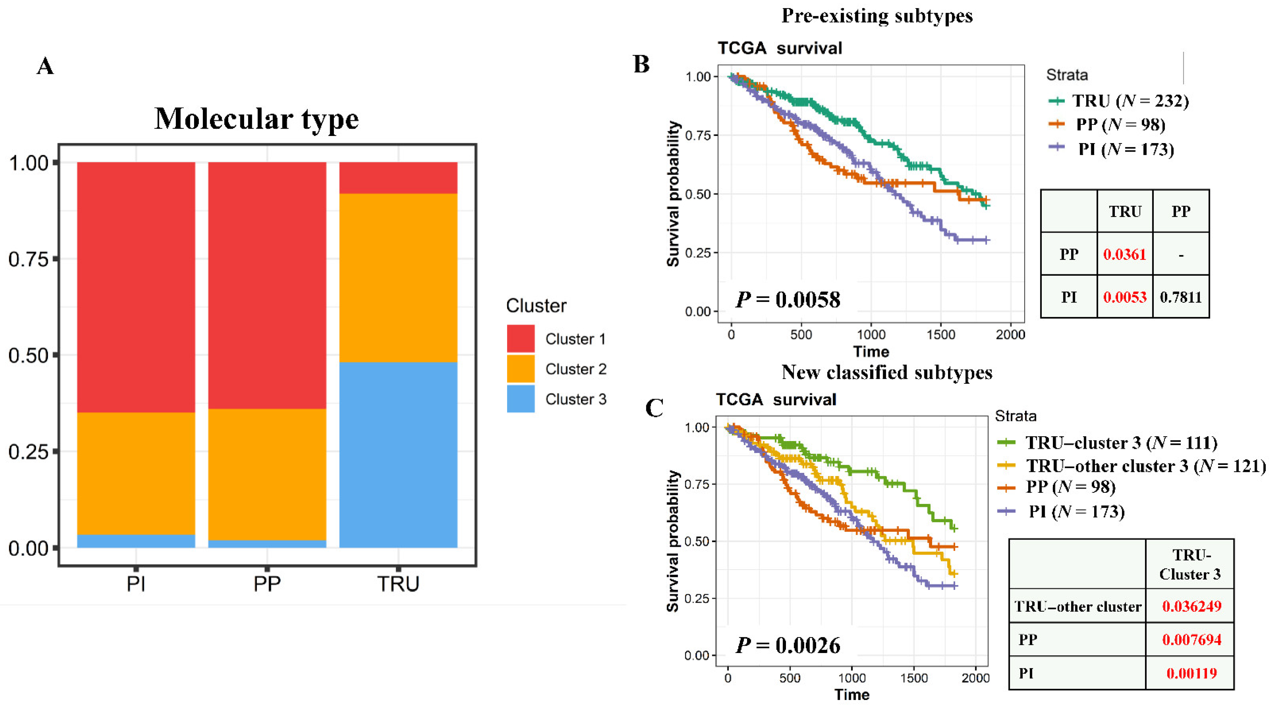 Cancers 13 02128 g003