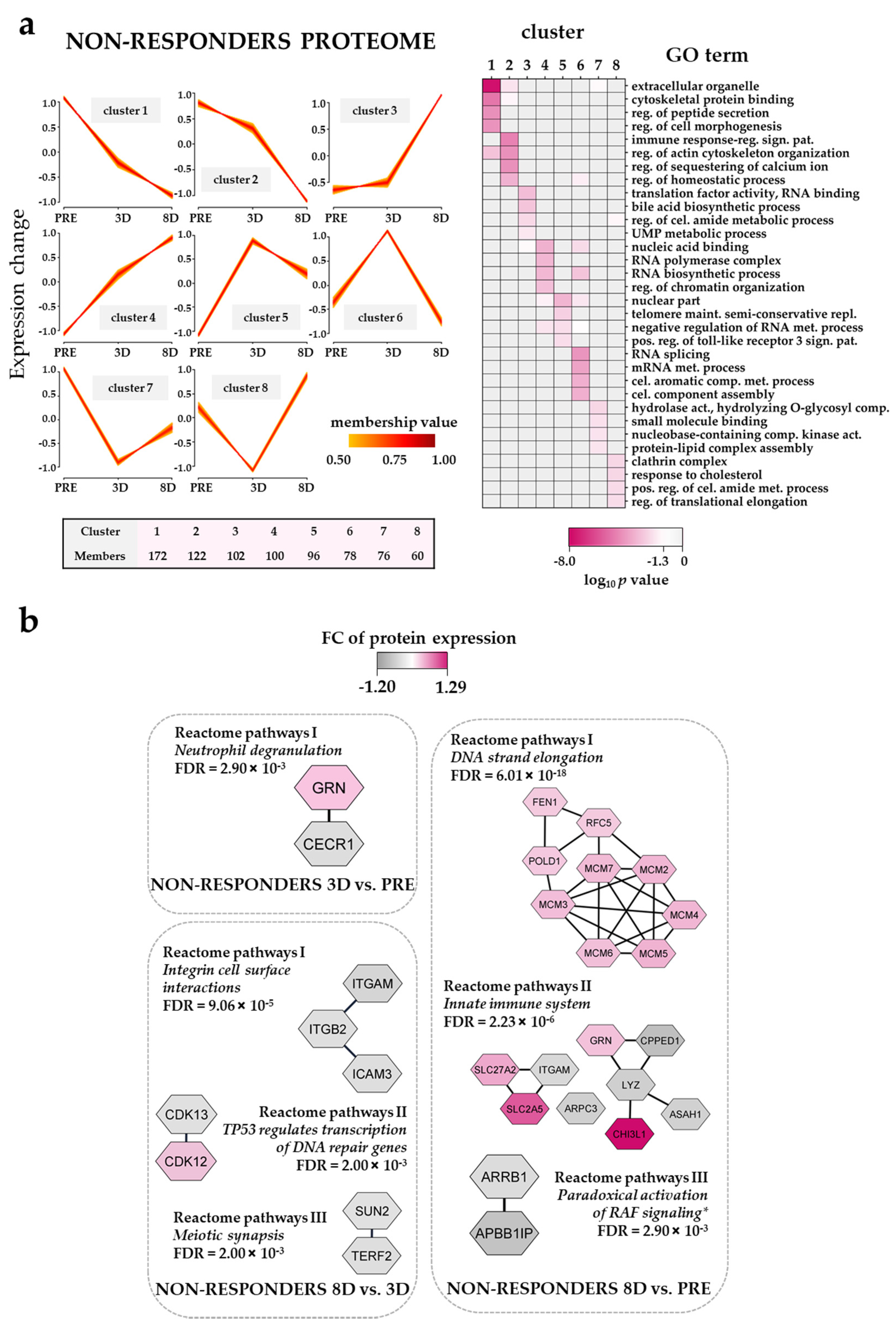 Cancers 13 02143 g005