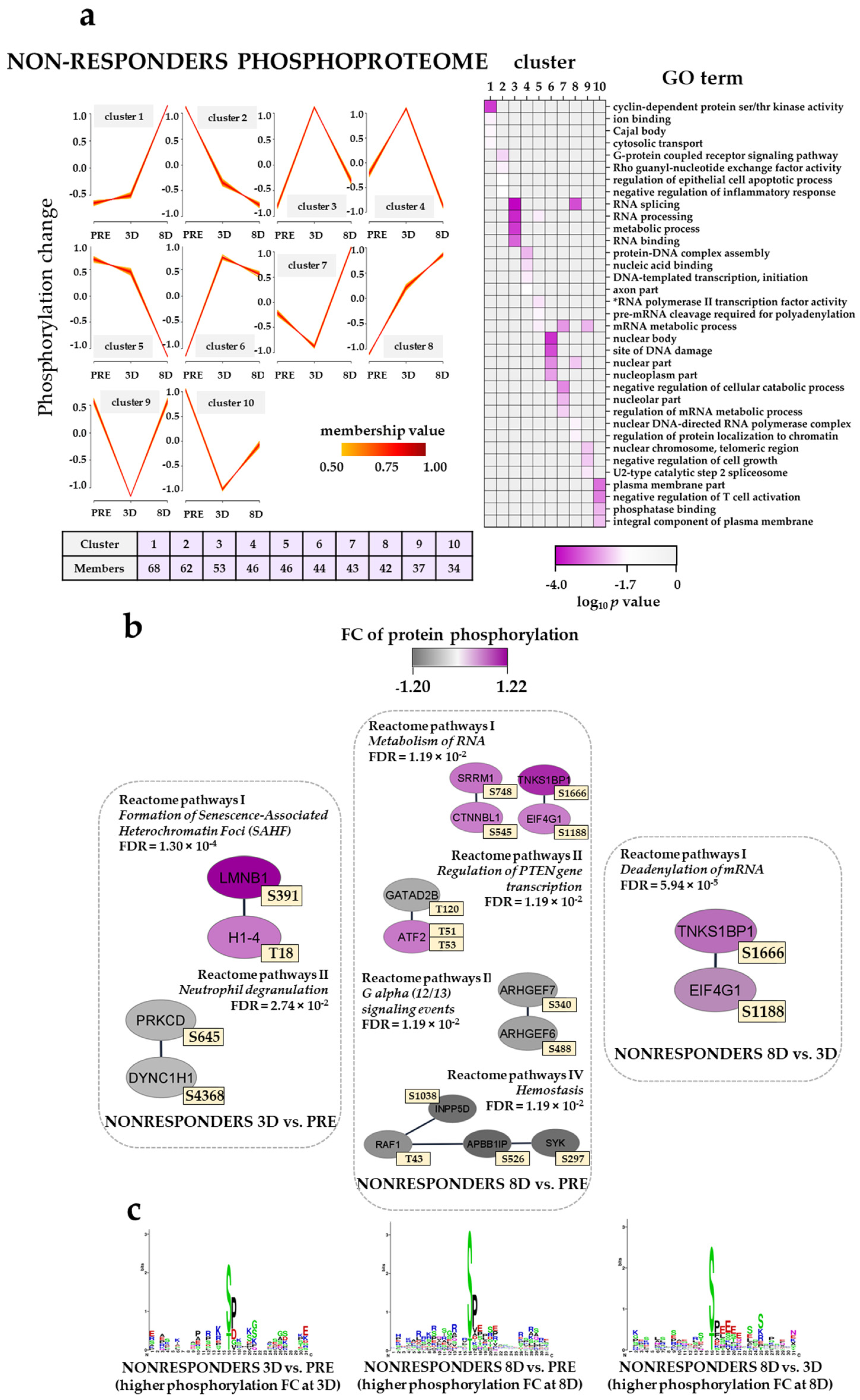 Cancers 13 02143 g007