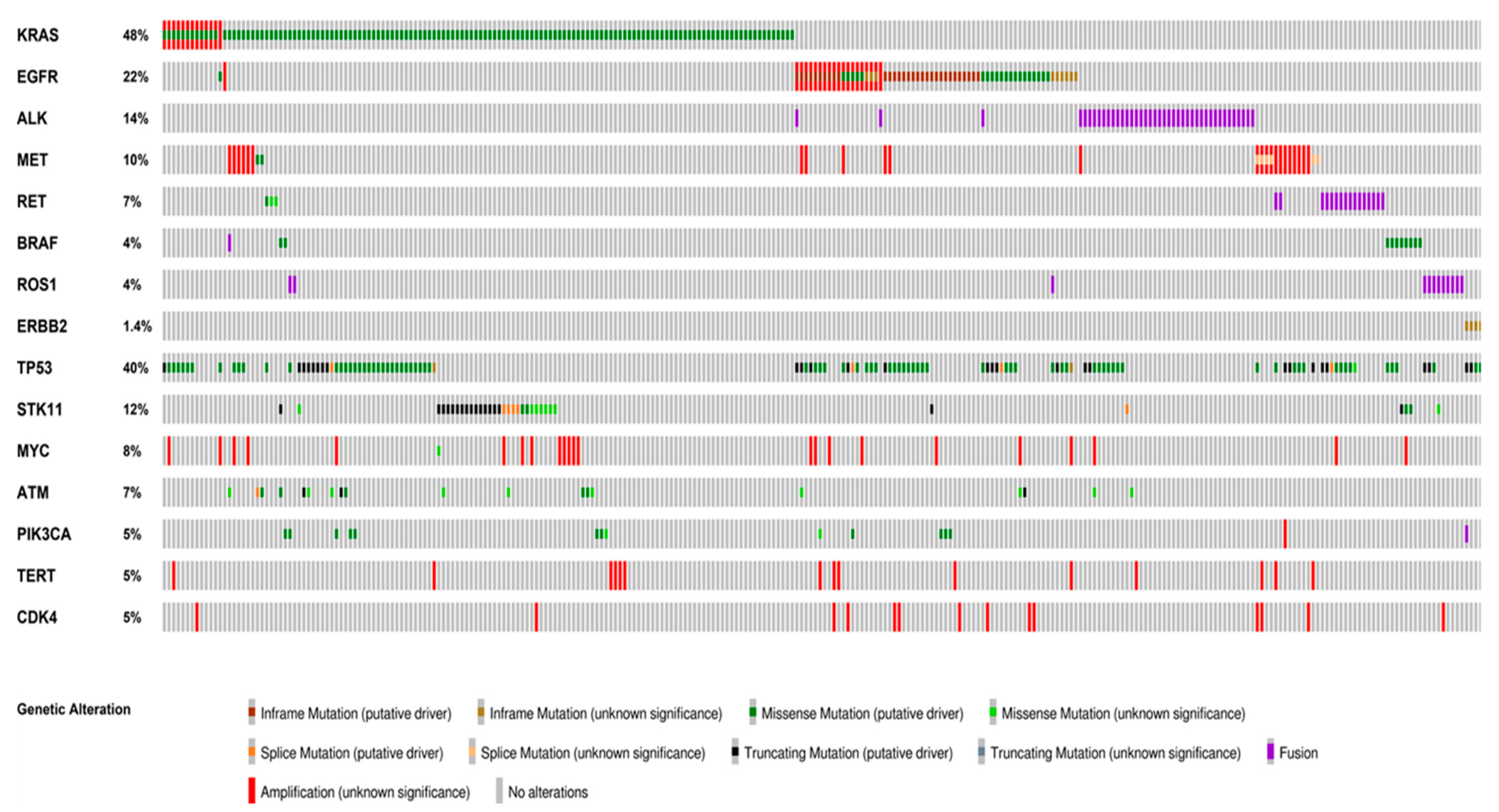Cancers 13 02172 g001