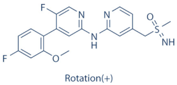 Cancers 13 02181 i005