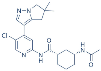 Cancers 13 02181 i008