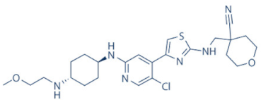 Cancers 13 02181 i010