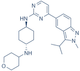 Cancers 13 02181 i011