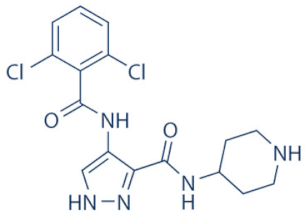 Cancers 13 02181 i012