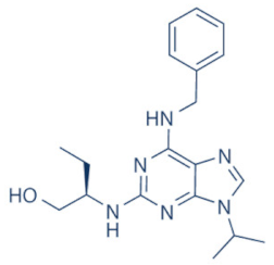 Cancers 13 02181 i013