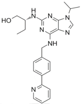 Cancers 13 02181 i014