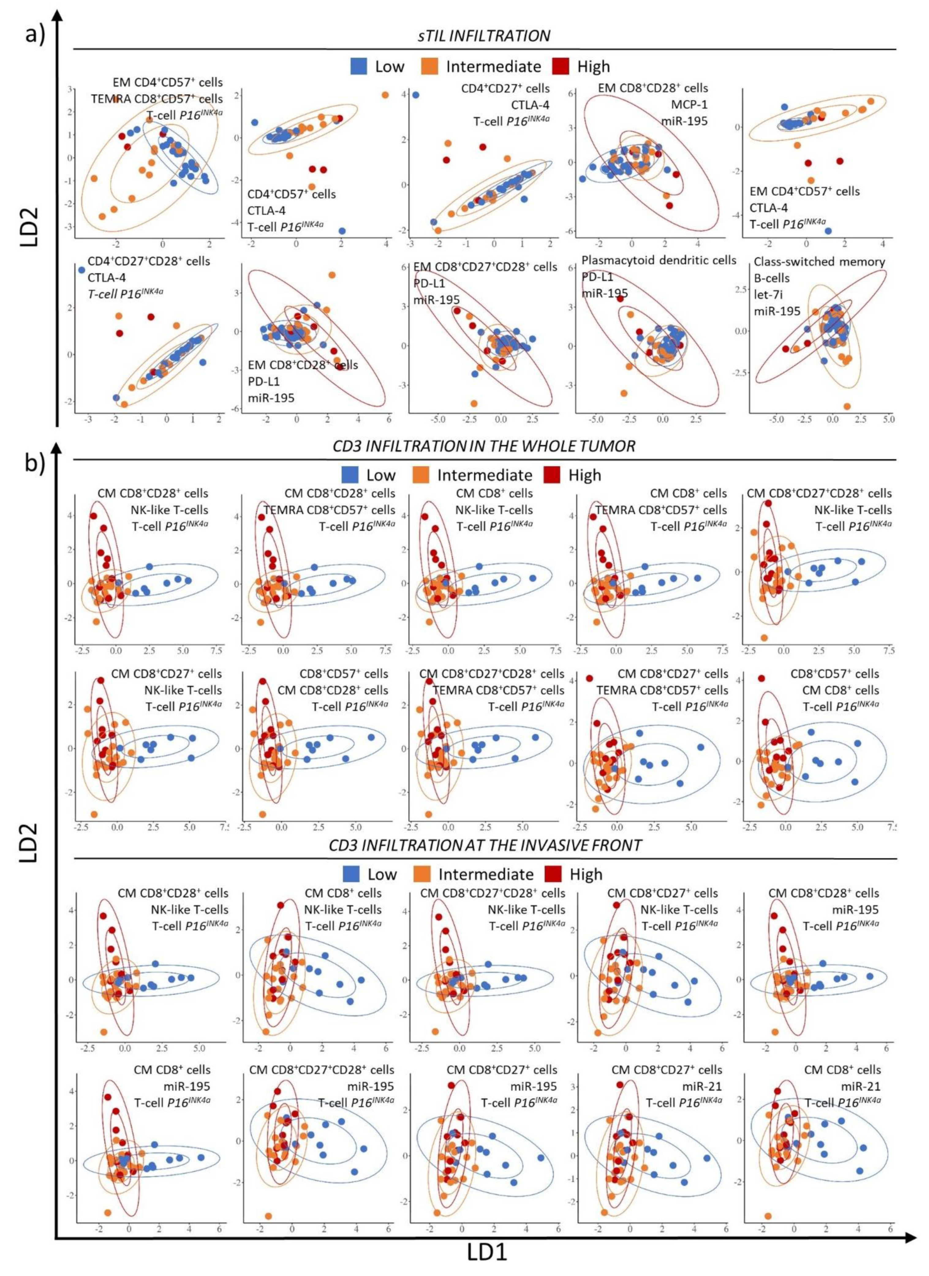 Cancers 13 02185 g002a Cancers 13 02185 g002a
