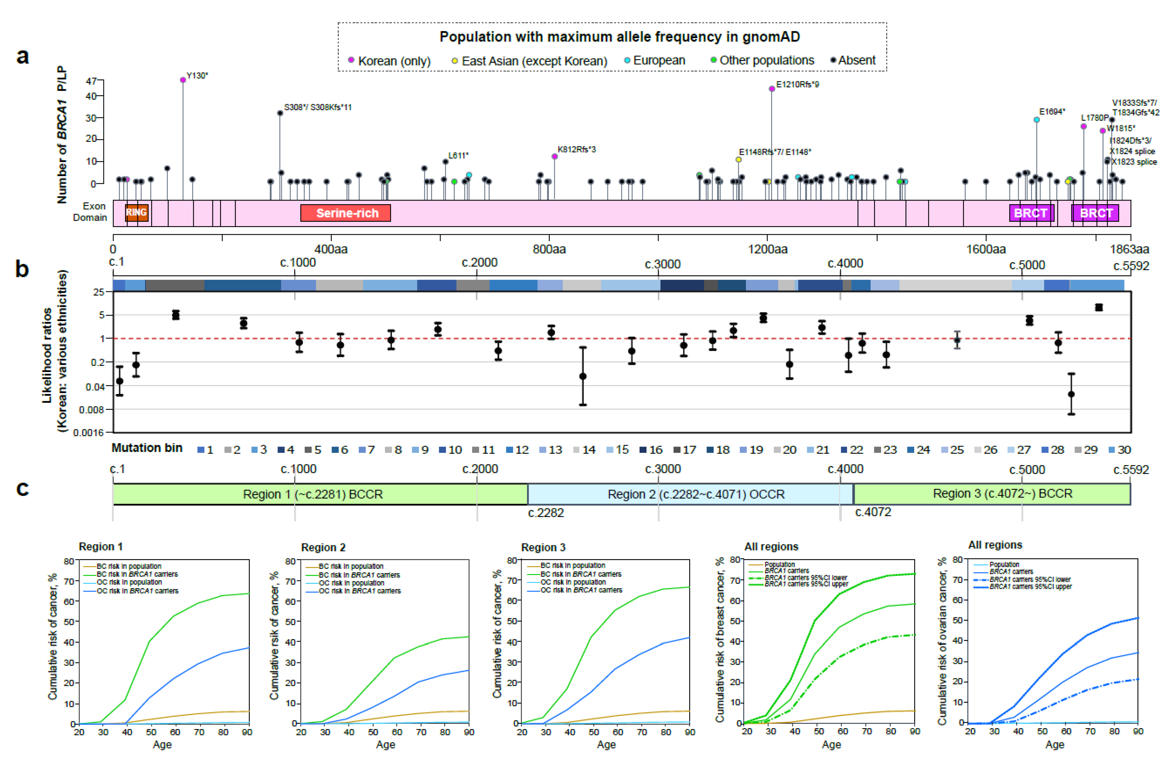 Cancers 13 02192 g003