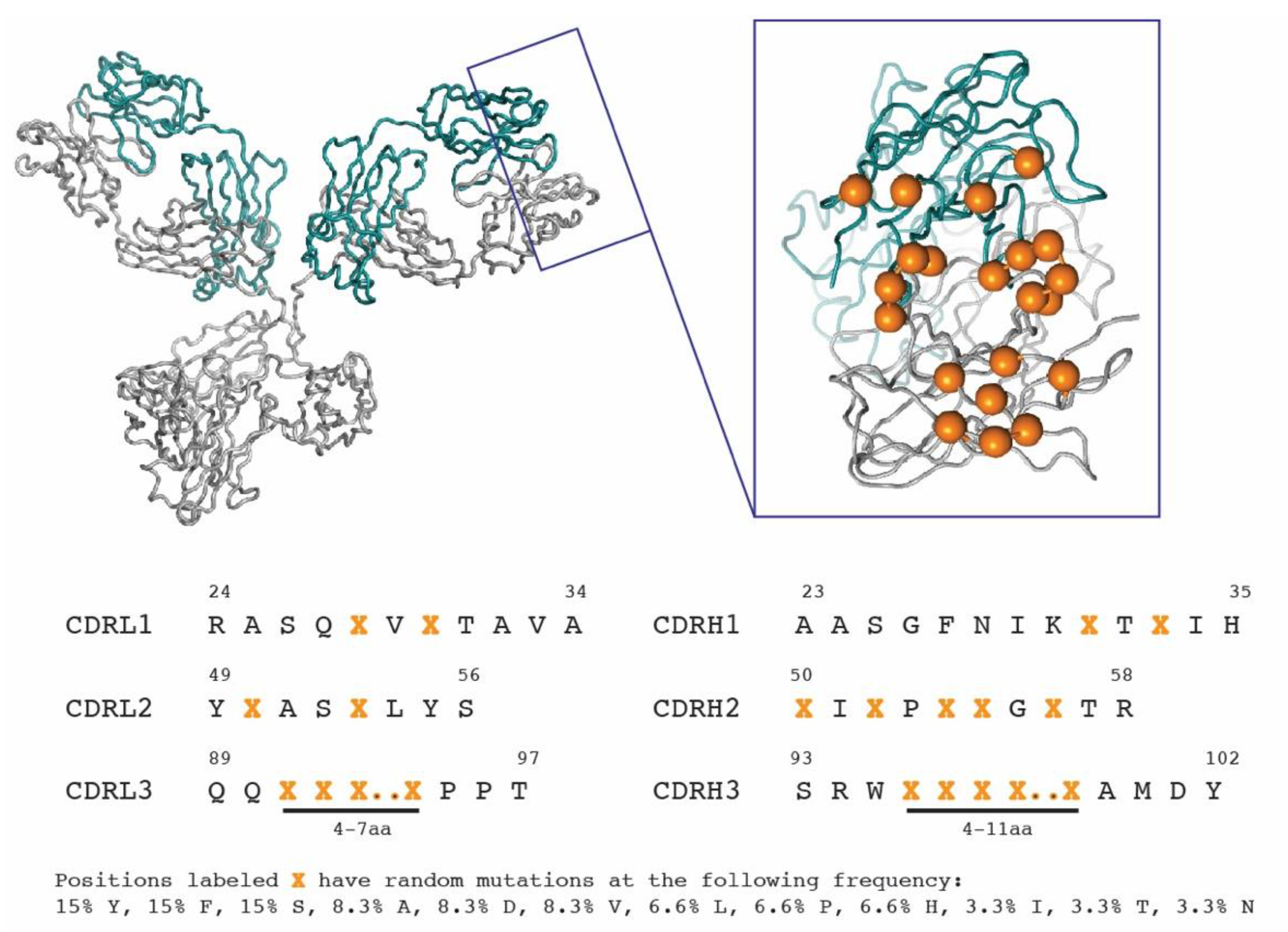 Cancers 13 02208 g001