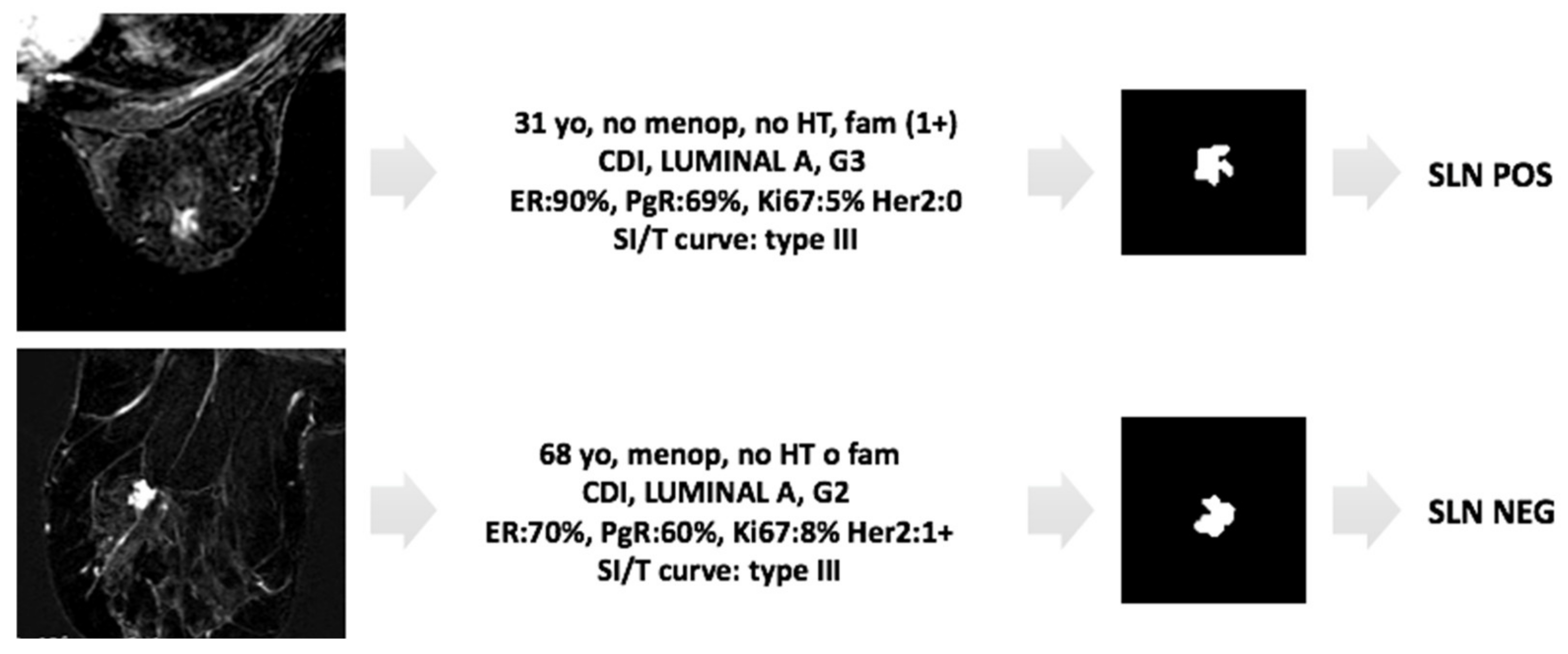 Cancers 13 02228 g006