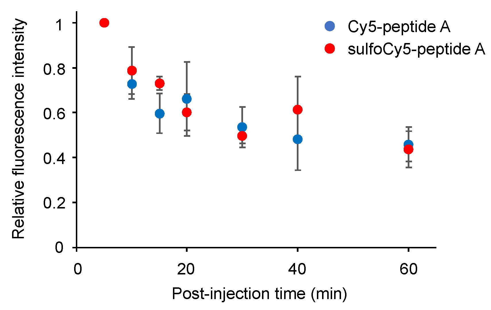 Cancers 13 02245 g007
