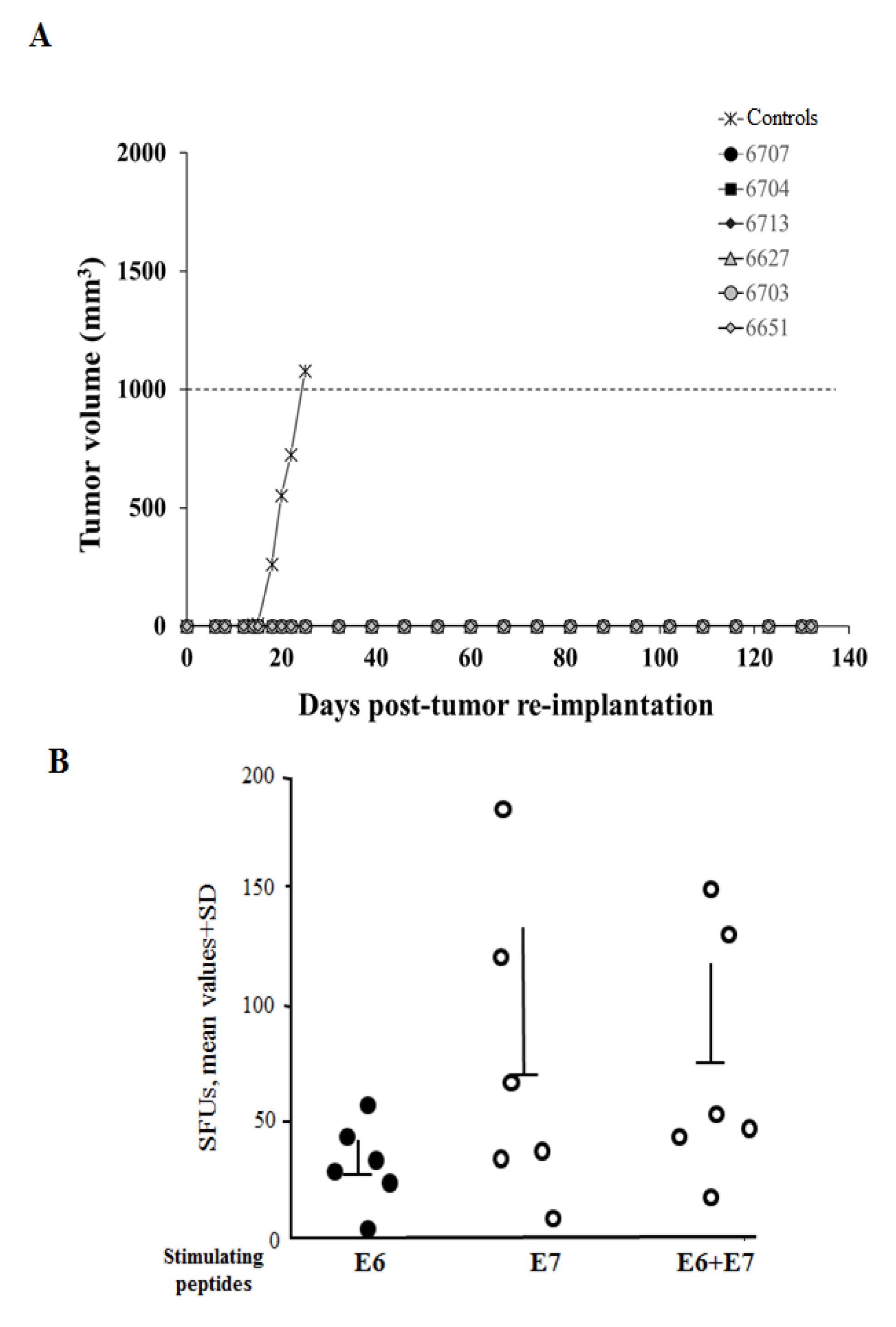 Cancers 13 02263 g006