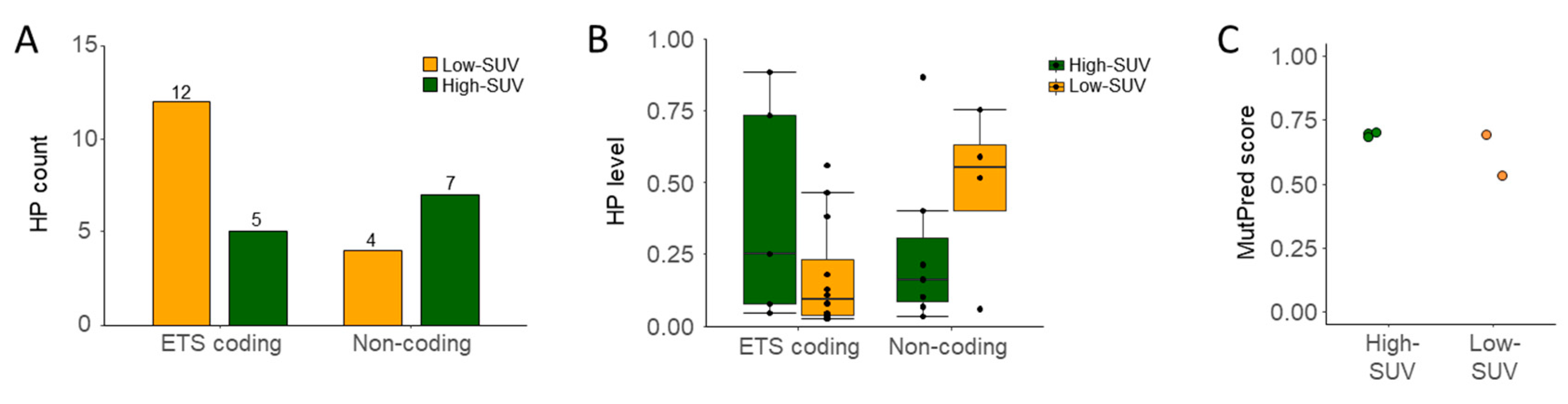Cancers 13 02273 g005