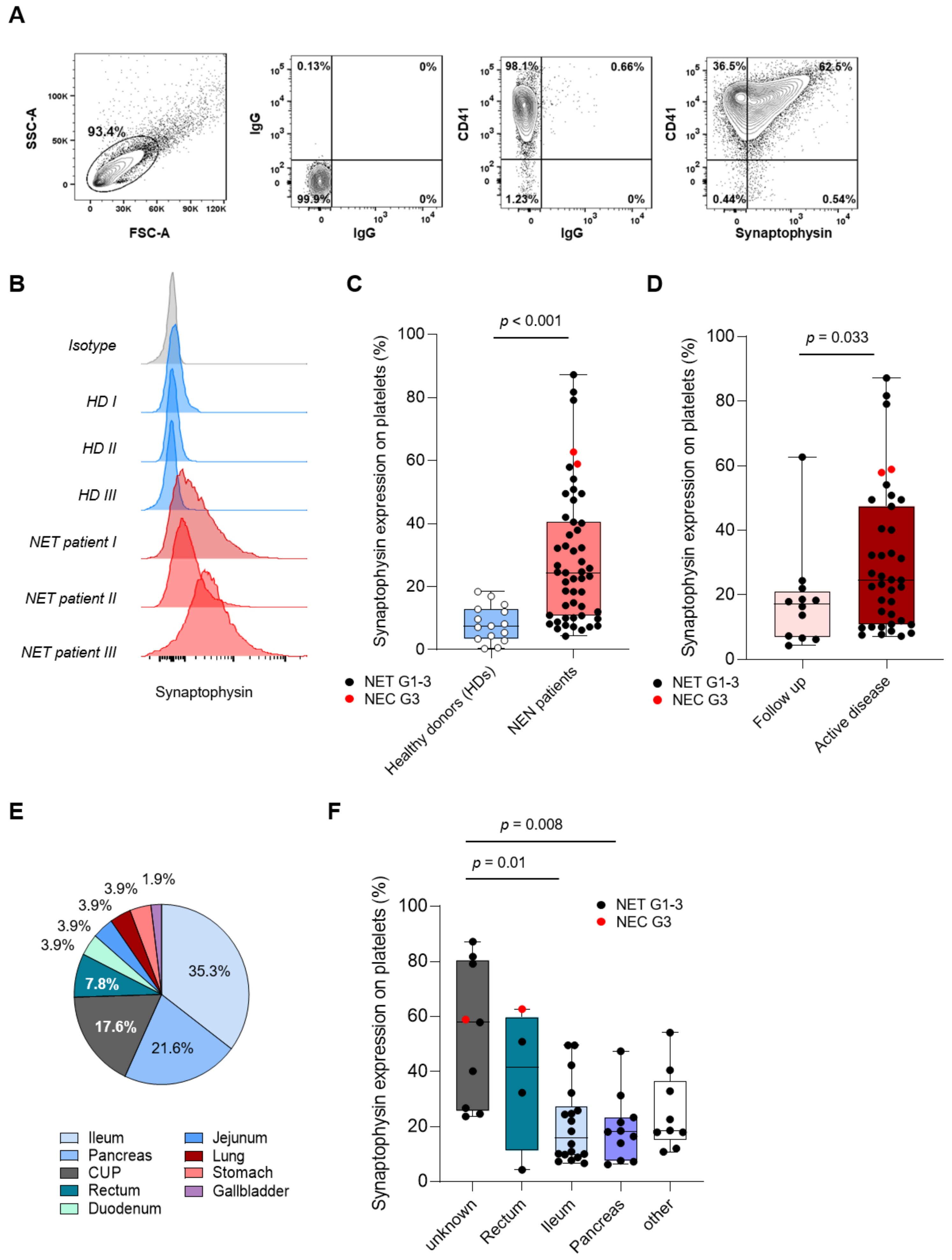 Cancers 13 02286 g002