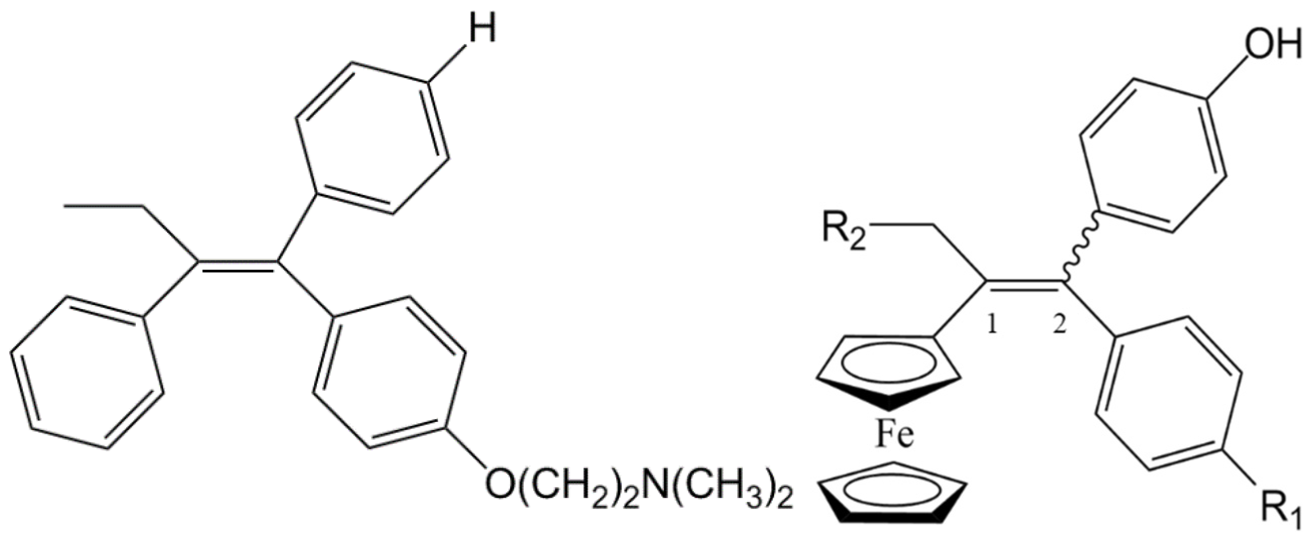 Cancers 13 02291 g001