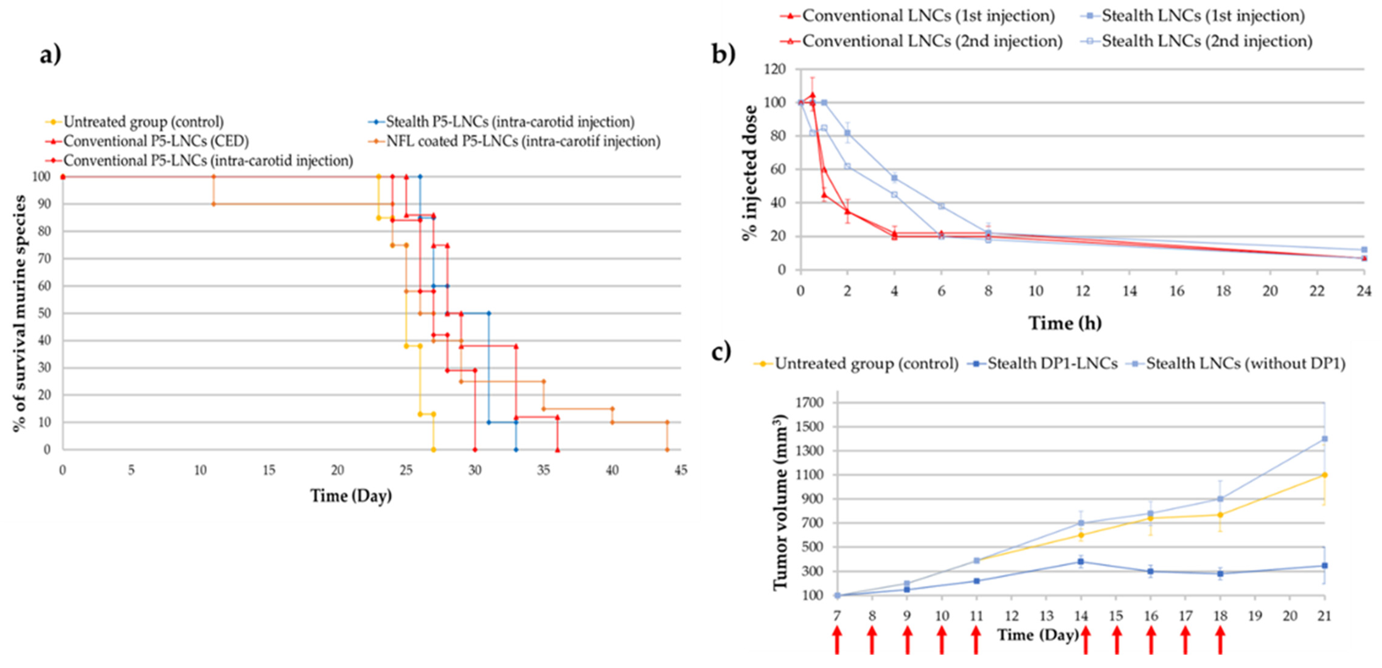 Cancers 13 02291 g007