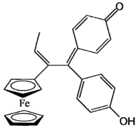 Cancers 13 02291 i002