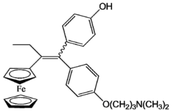 Cancers 13 02291 i003