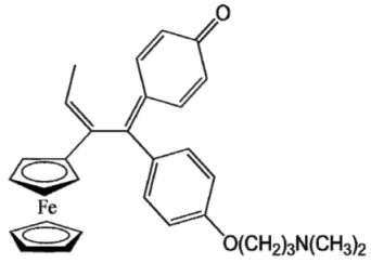 Cancers 13 02291 i004