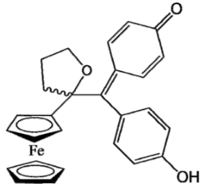 Cancers 13 02291 i006