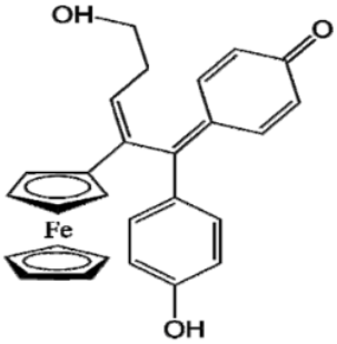 Cancers 13 02291 i007