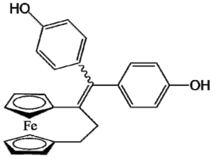 Cancers 13 02291 i008