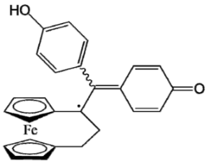 Cancers 13 02291 i009