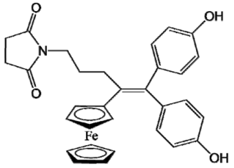 Cancers 13 02291 i010