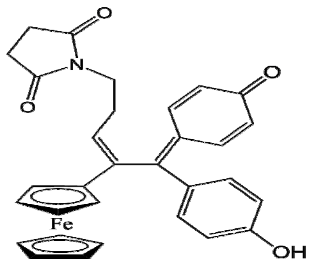 Cancers 13 02291 i011