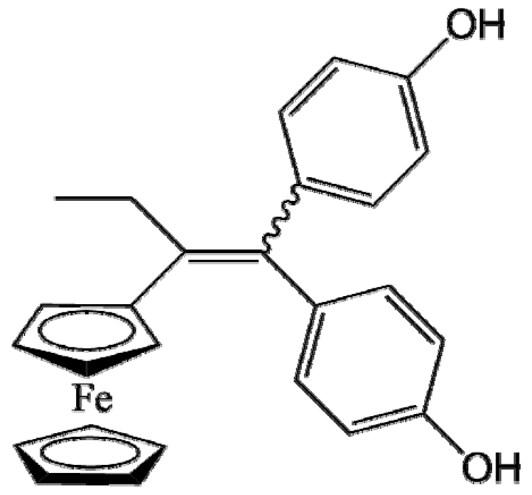 Cancers 13 02291 i012