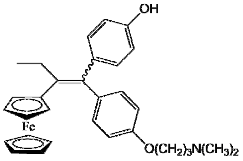 Cancers 13 02291 i013