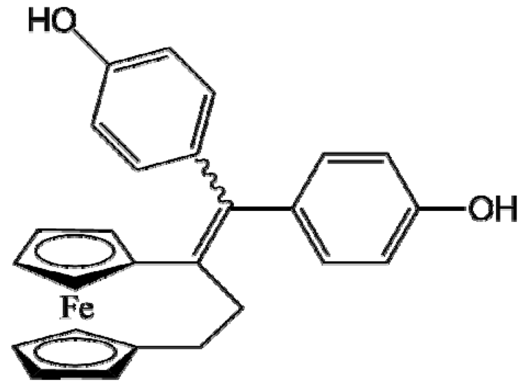 Cancers 13 02291 i014