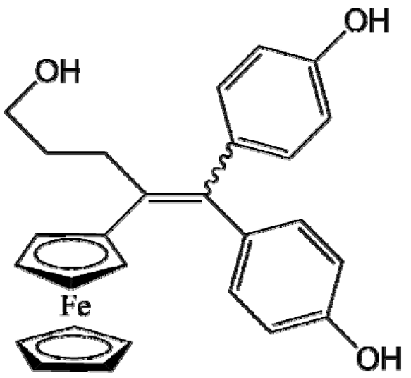 Cancers 13 02291 i015