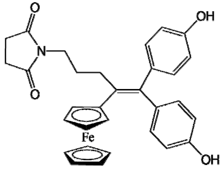 Cancers 13 02291 i016