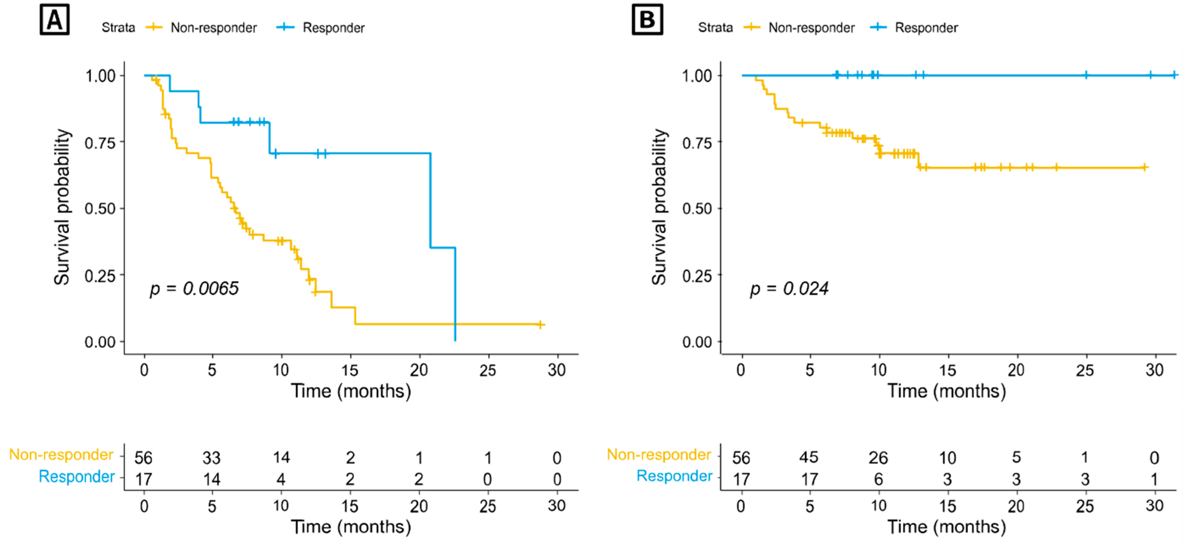 Cancers 13 02316 g003