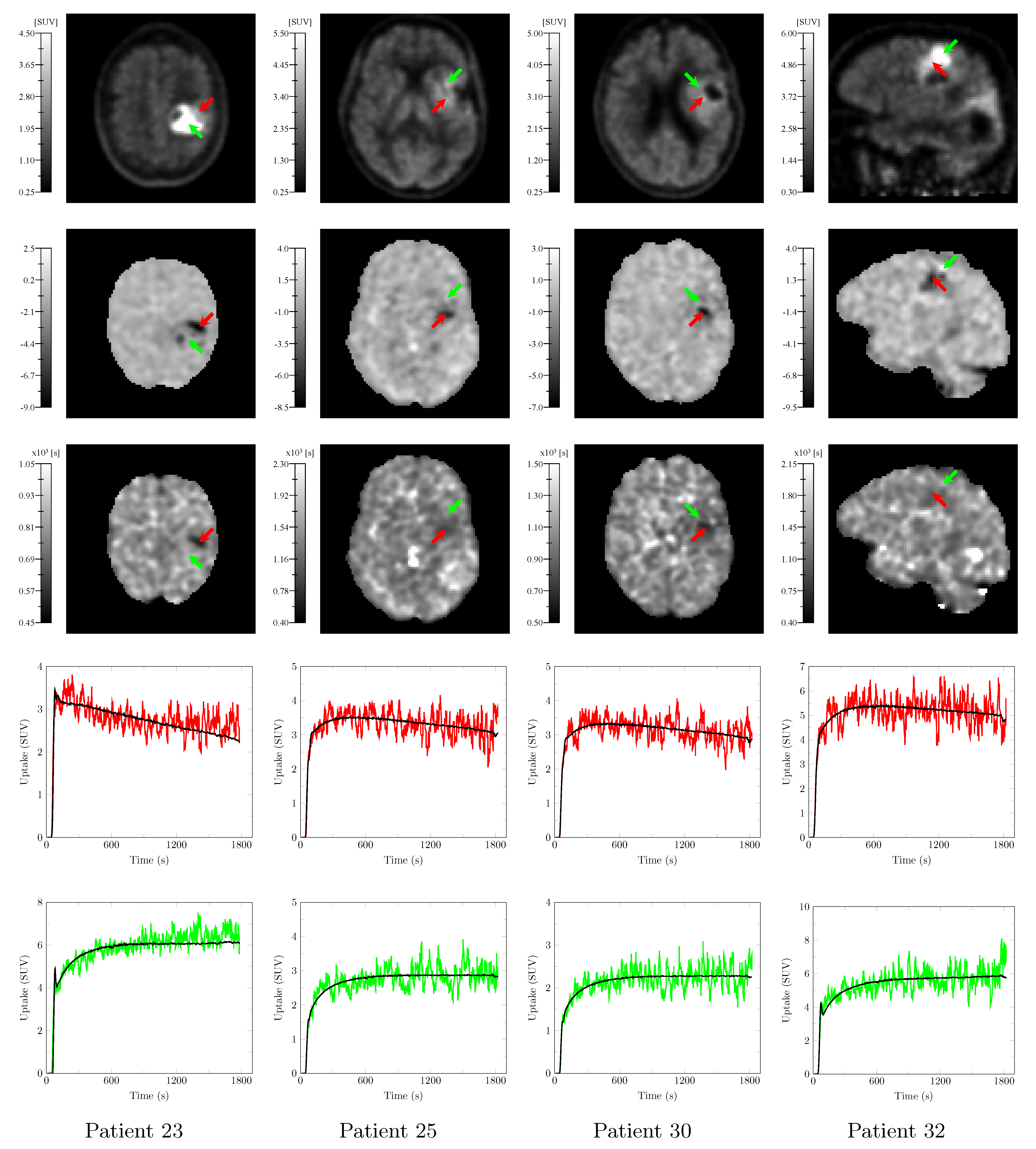 Cancers 13 02342 g008 Cancers 13 02342 g008