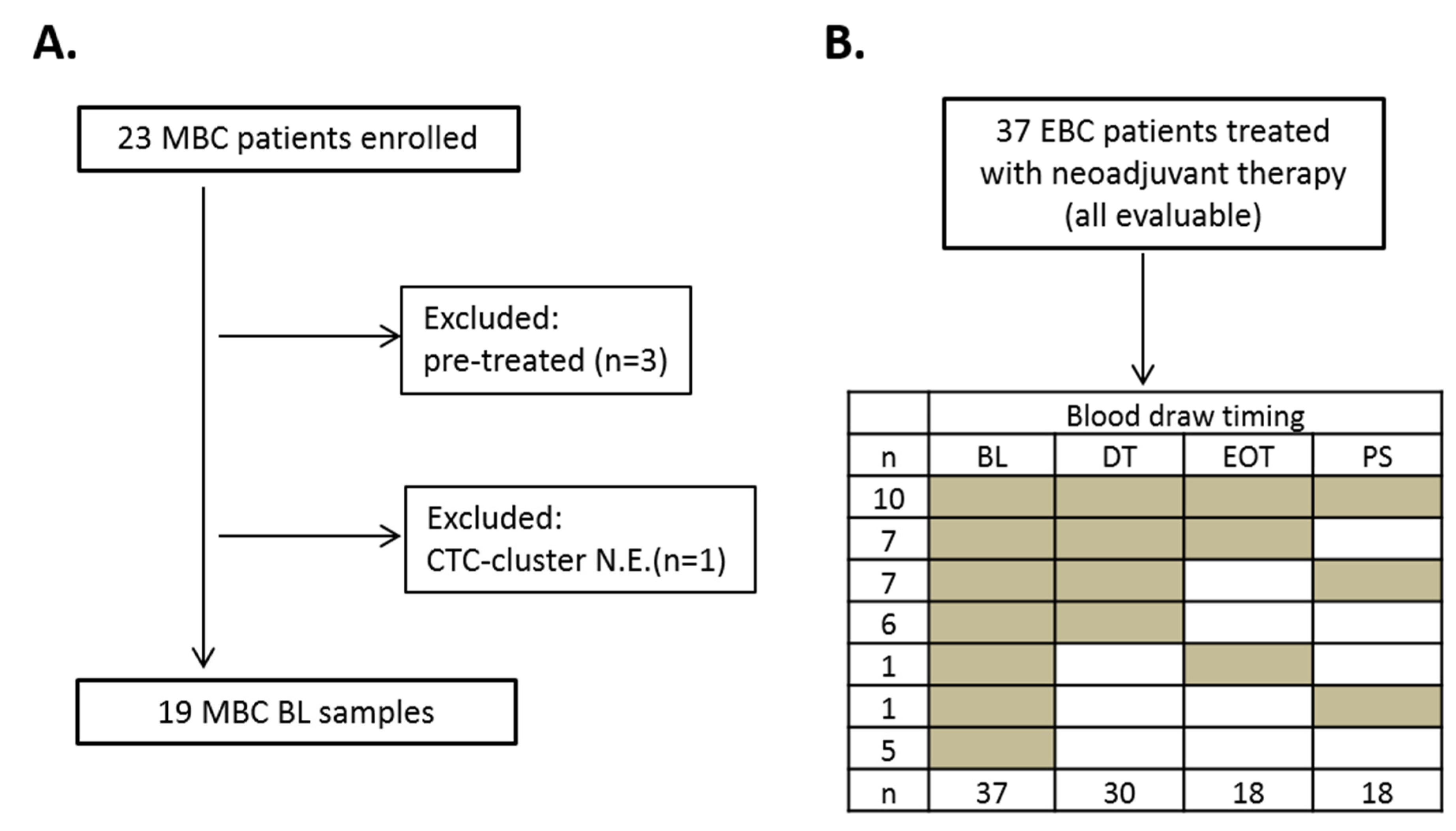 Cancers 13 02356 g003