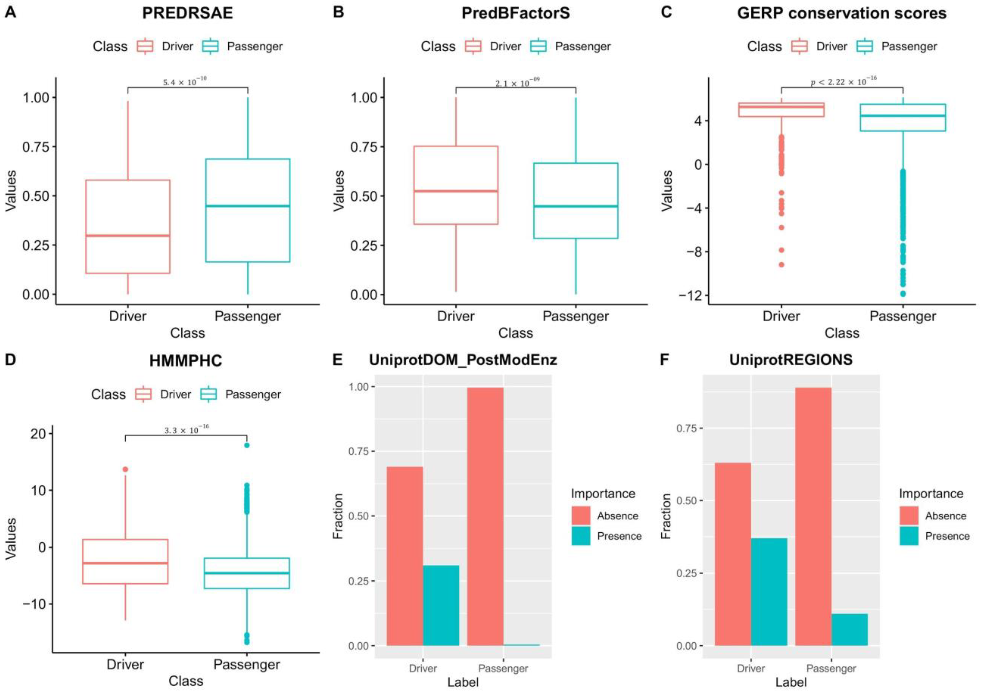 Cancers 13 02366 g004
