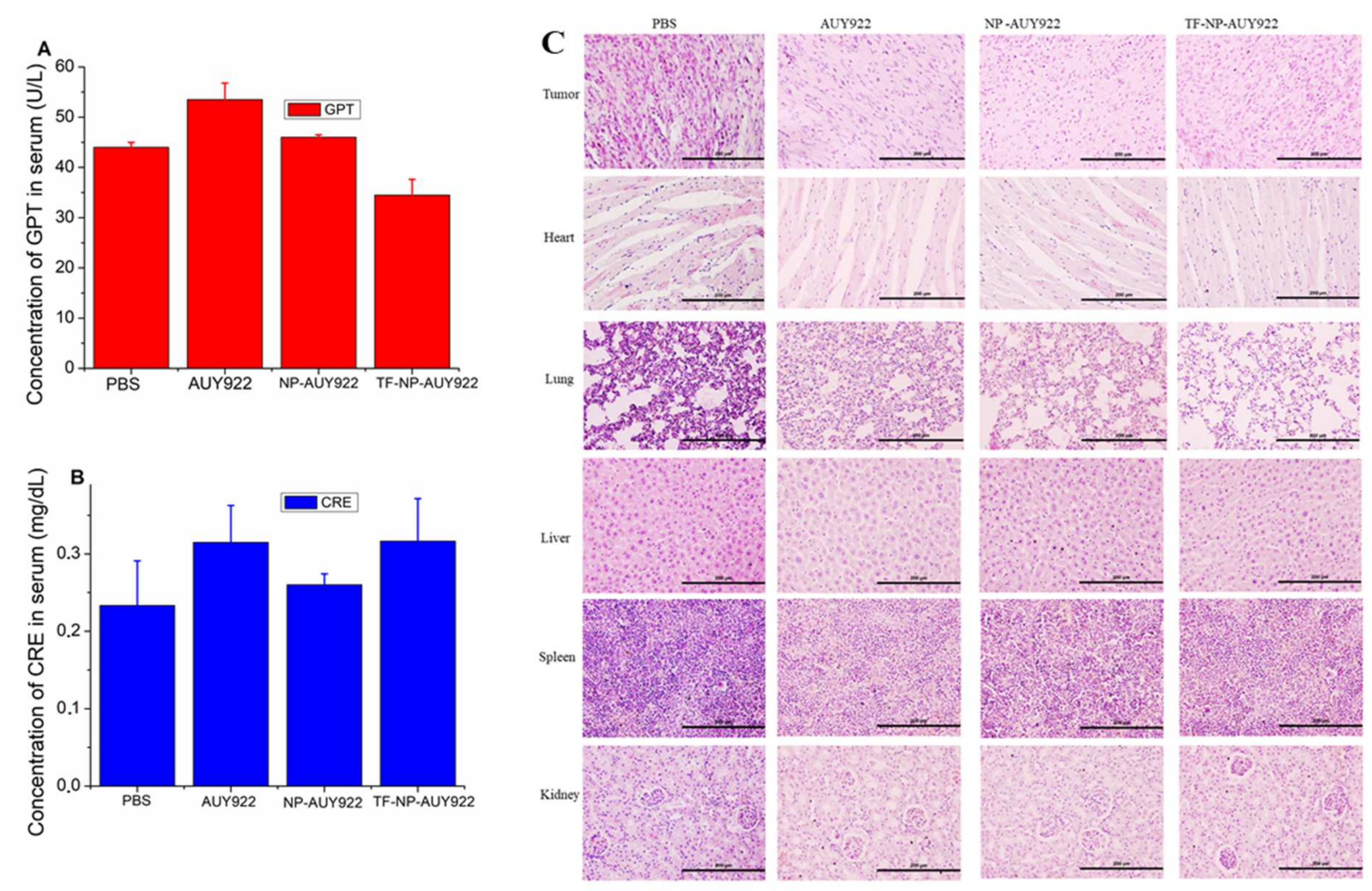 Cancers 13 02375 g010