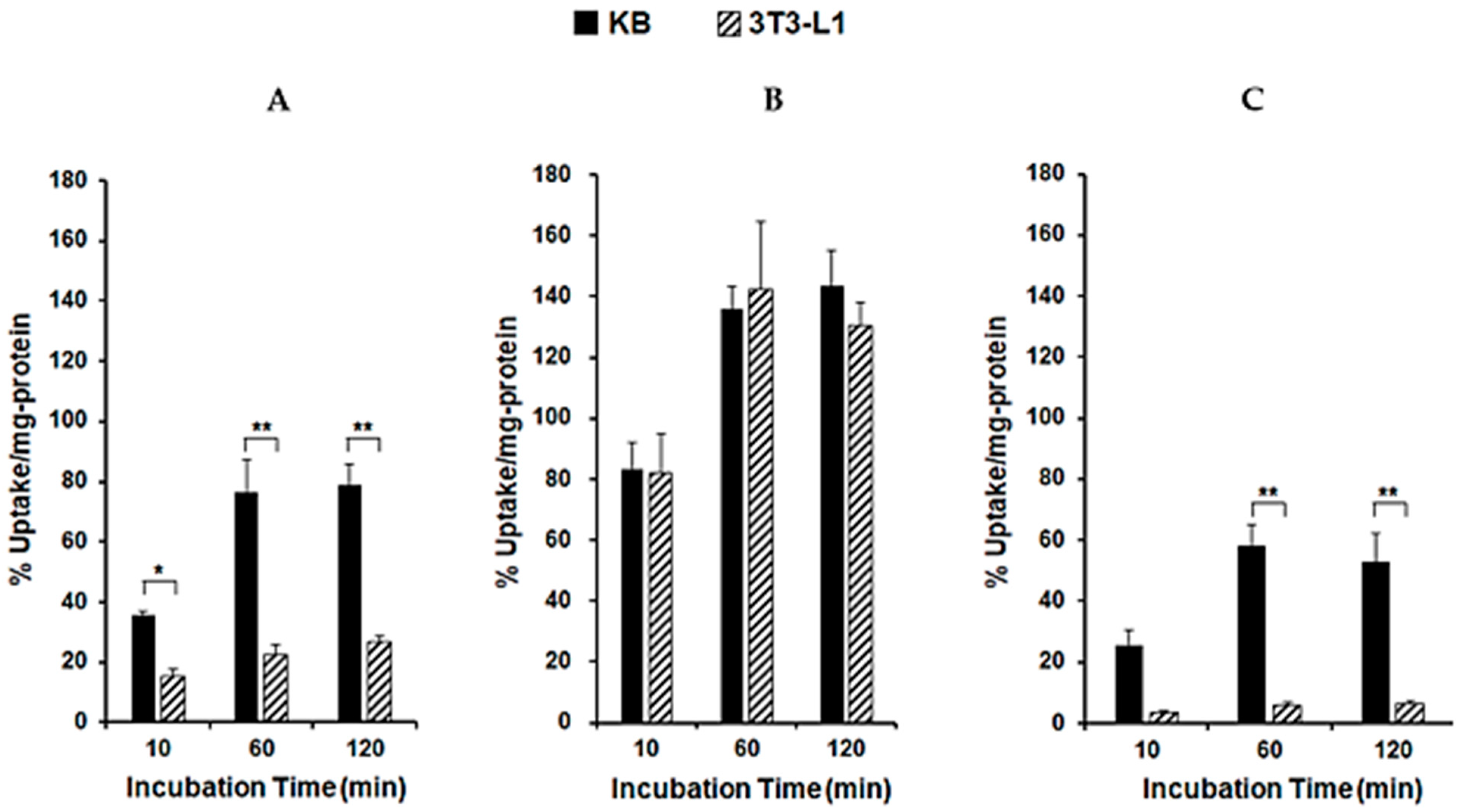 Cancers 13 02388 g006