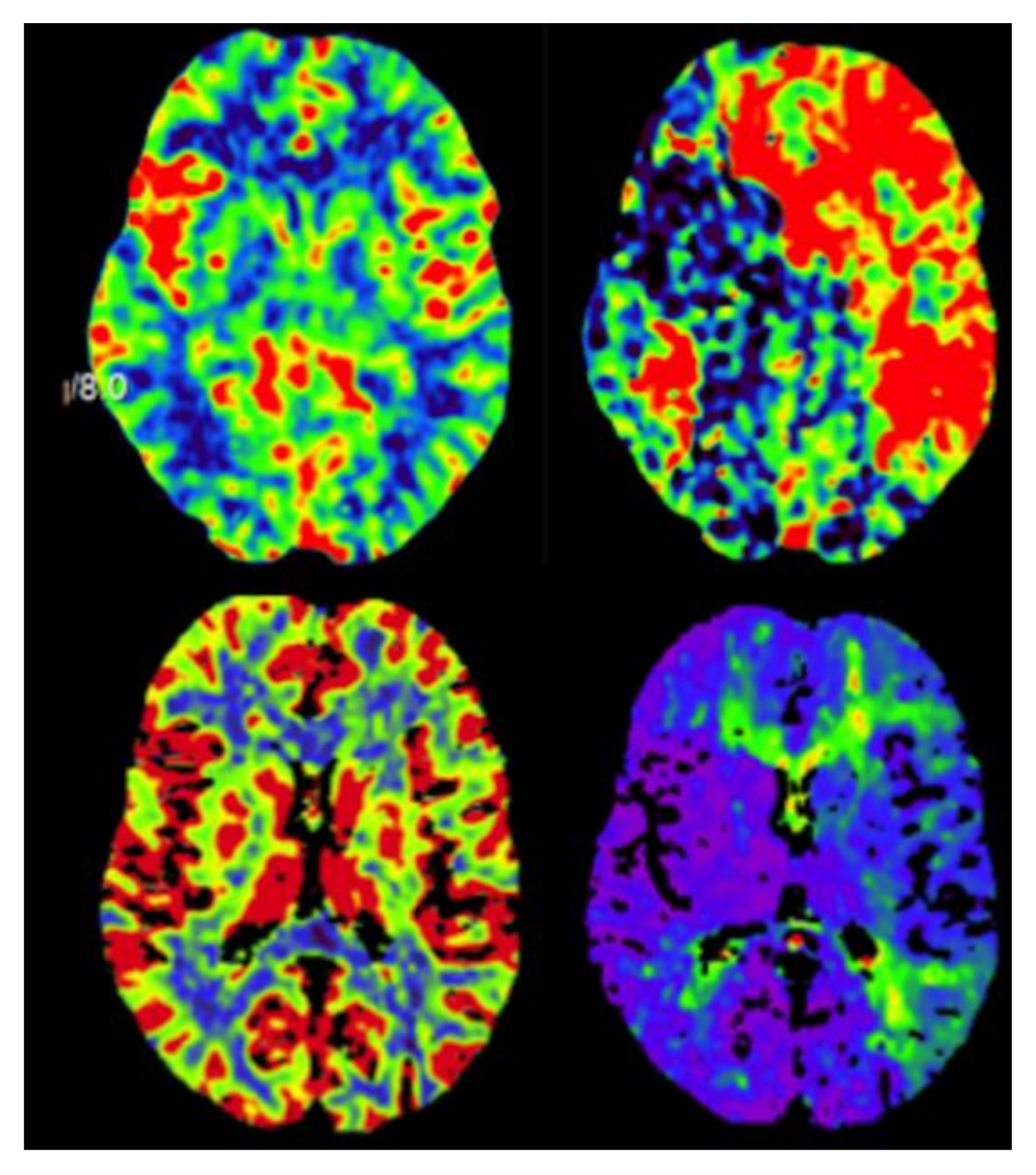 Cancers 13 02420 g002