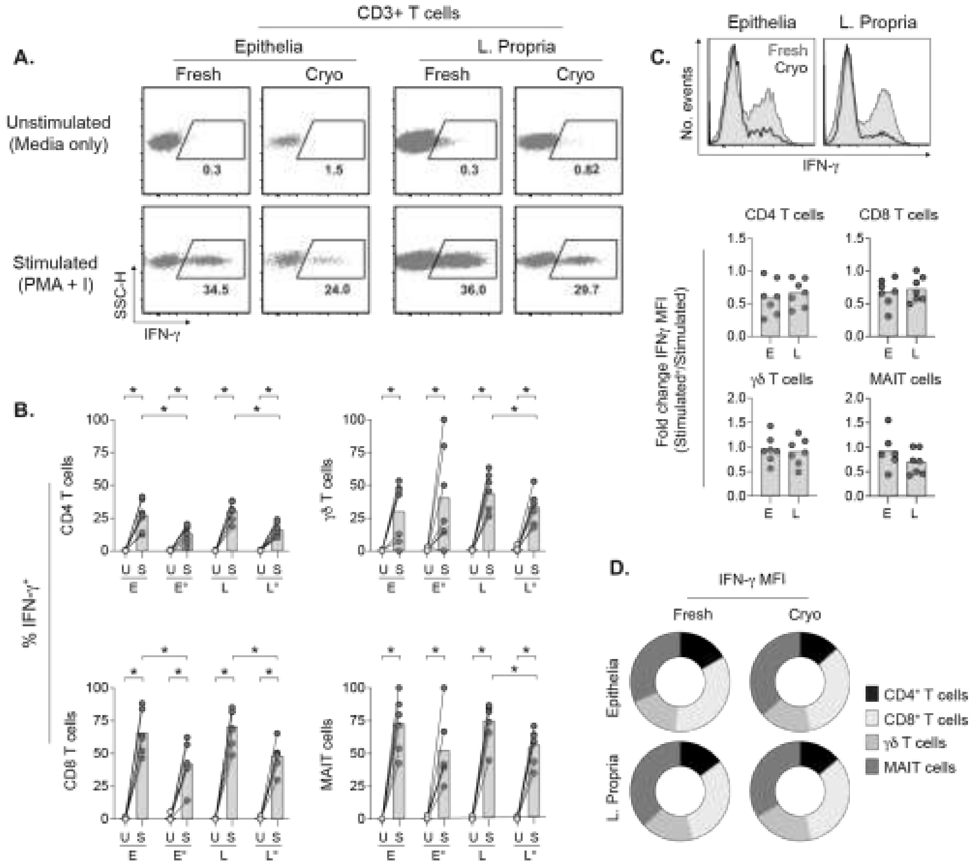 Cancers 13 02428 g004