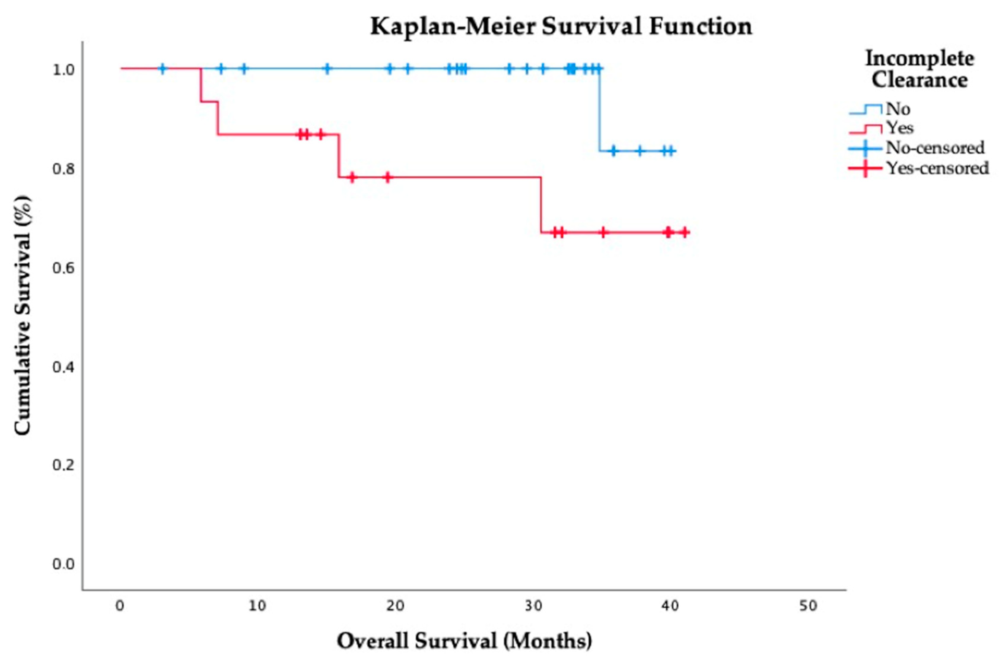 Cancers 13 02476 g002