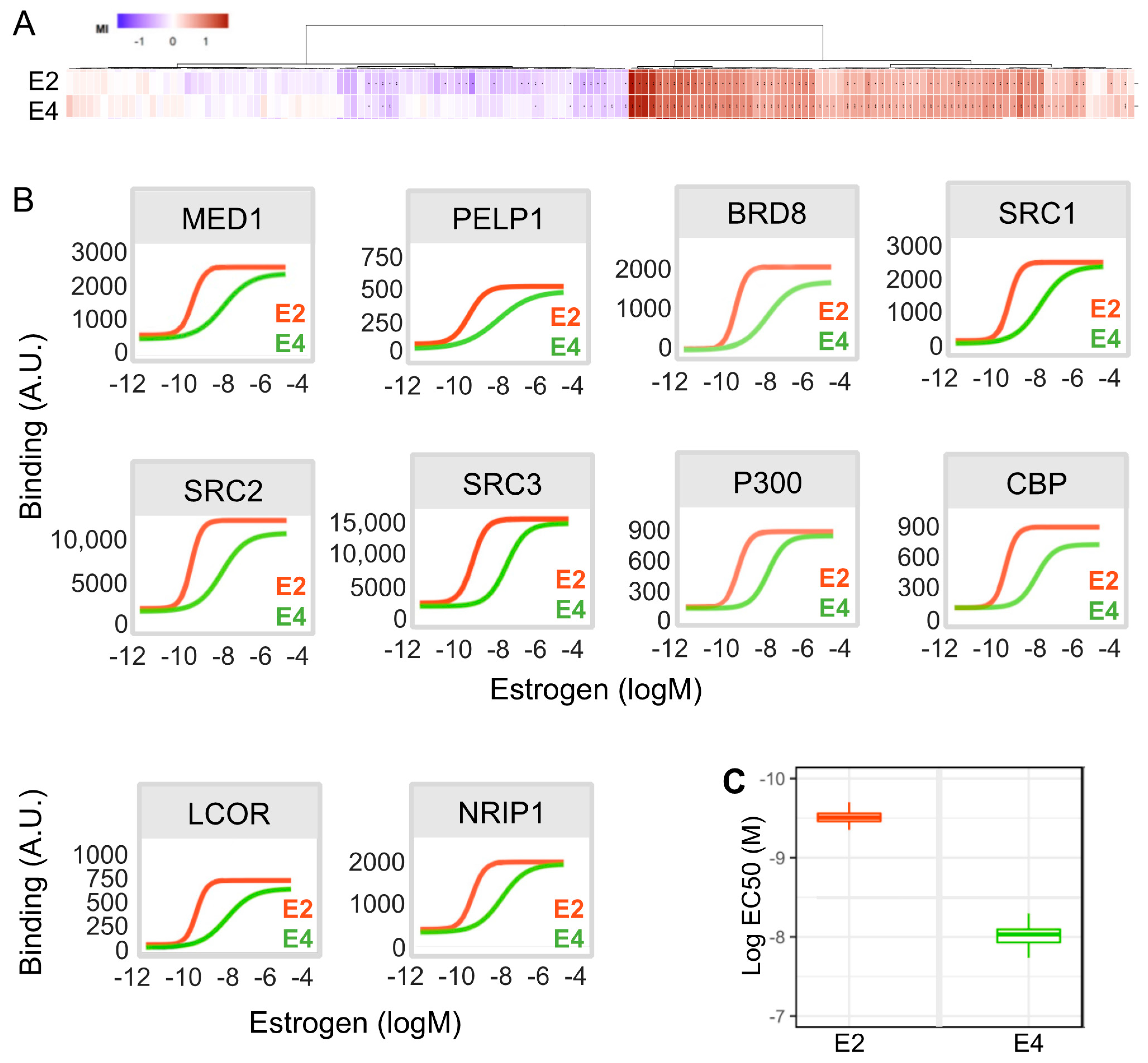 Cancers 13 02486 g007