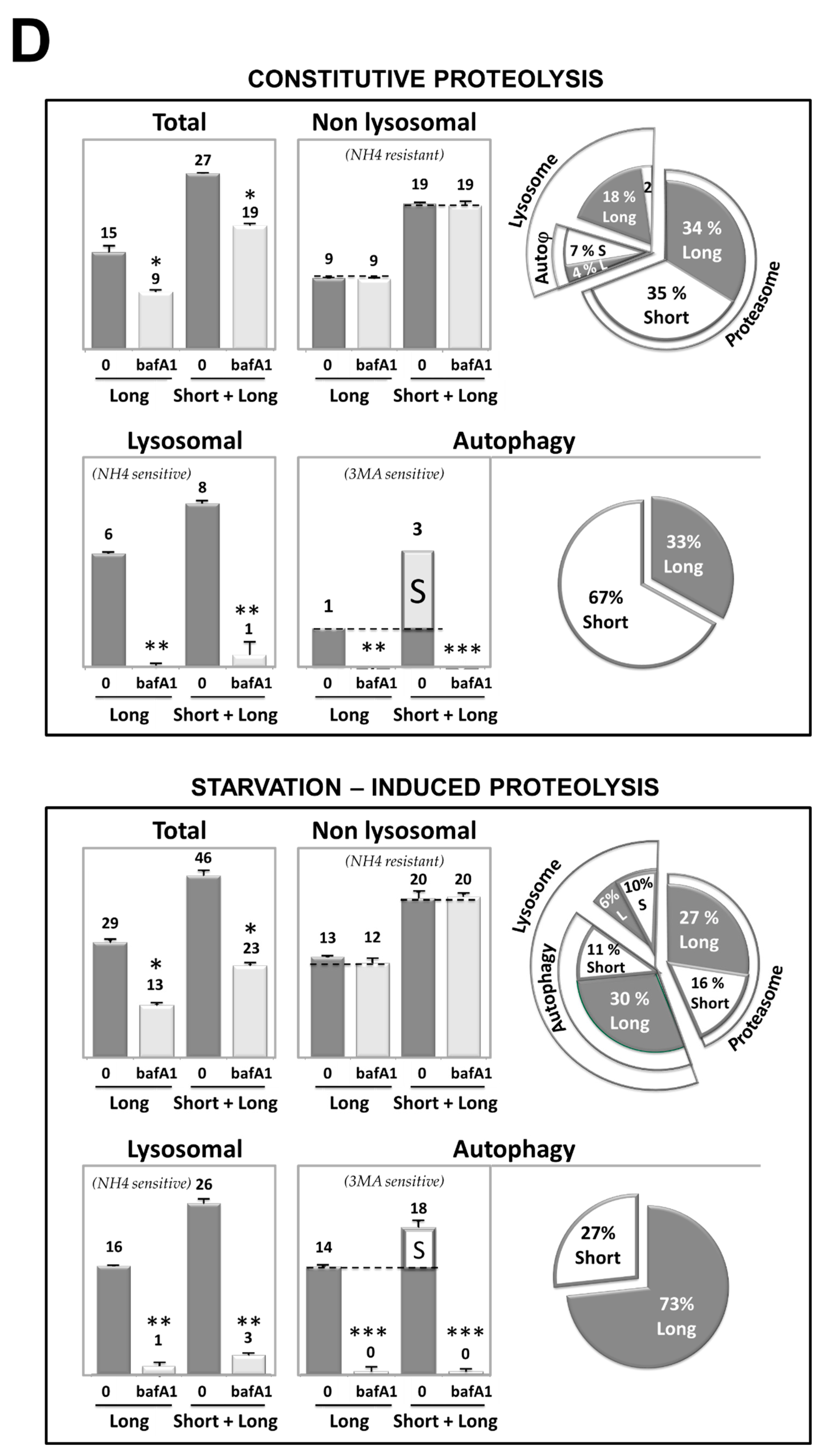 Cancers 13 02490 g007b